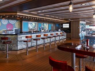 NCL Norwegian Getaway American Diner ©Norwegian Cruise Line 1.jpg